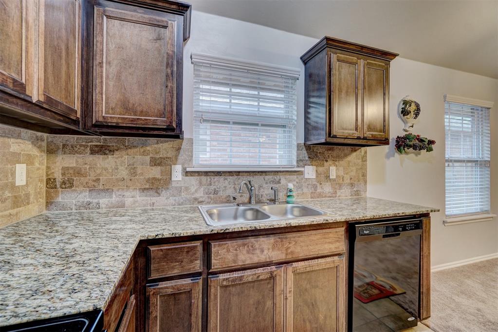 5602 Marblewood Drive