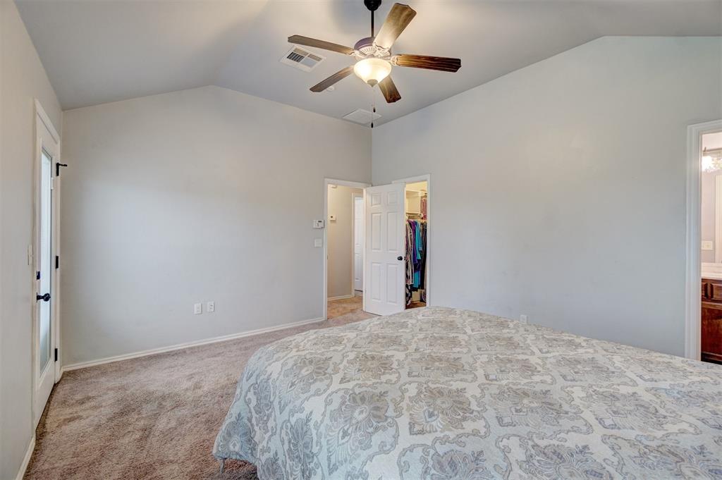 5602 Marblewood Drive