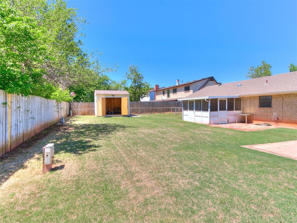 3908 Corbett Drive