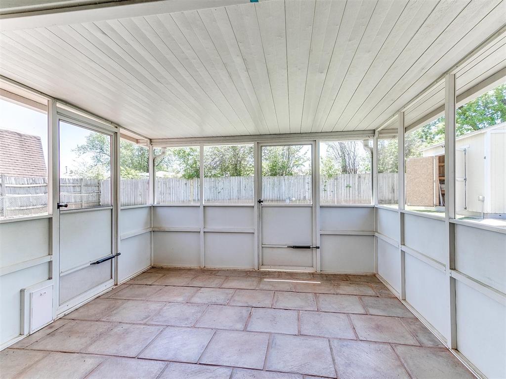 3908 Corbett Drive
