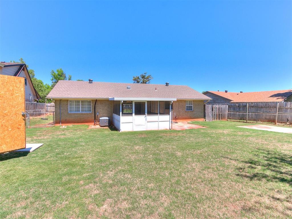 3908 Corbett Drive