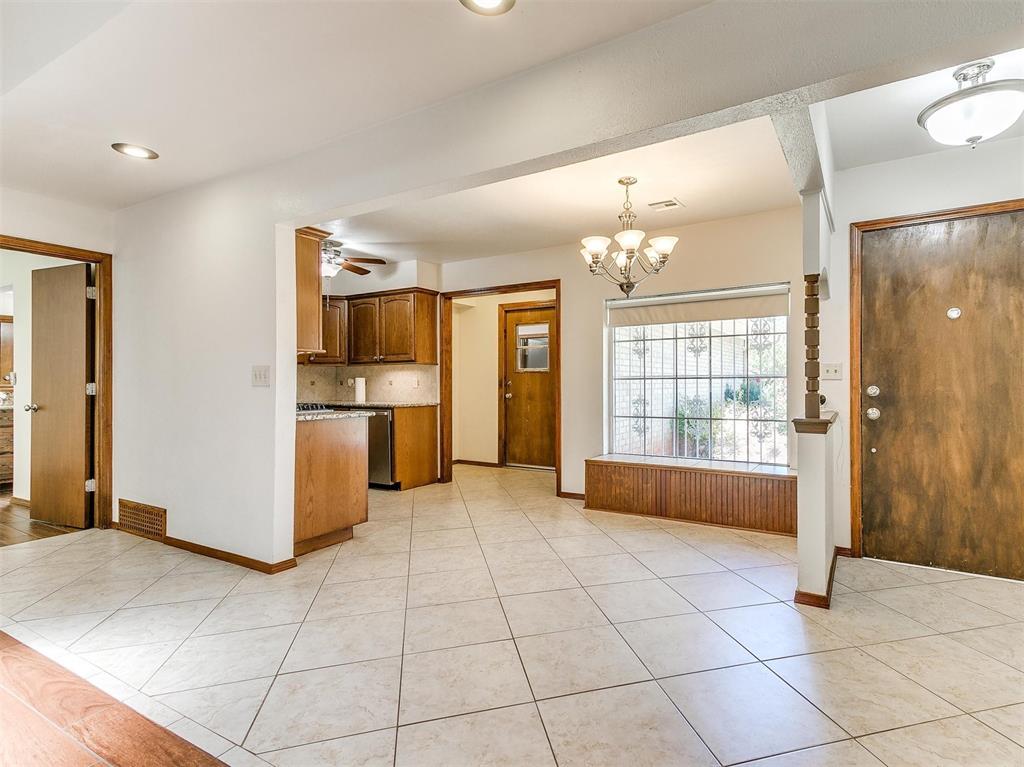 3908 Corbett Drive