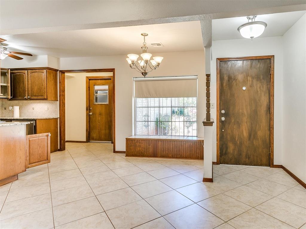 3908 Corbett Drive