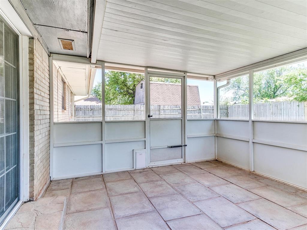 3908 Corbett Drive