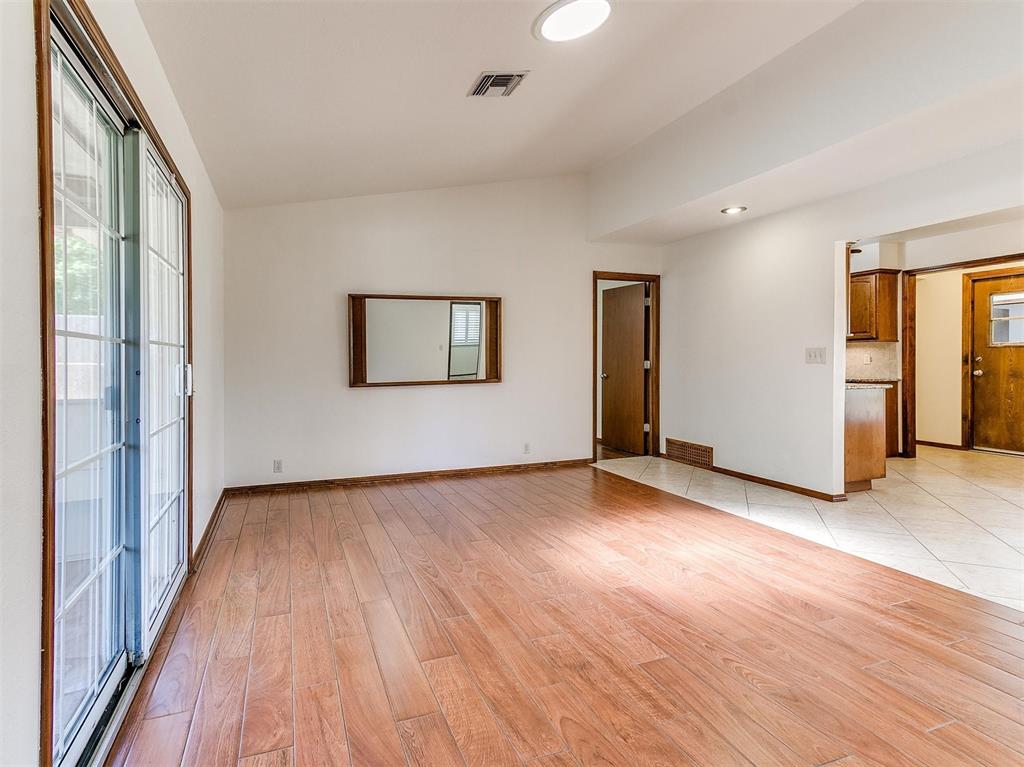 3908 Corbett Drive