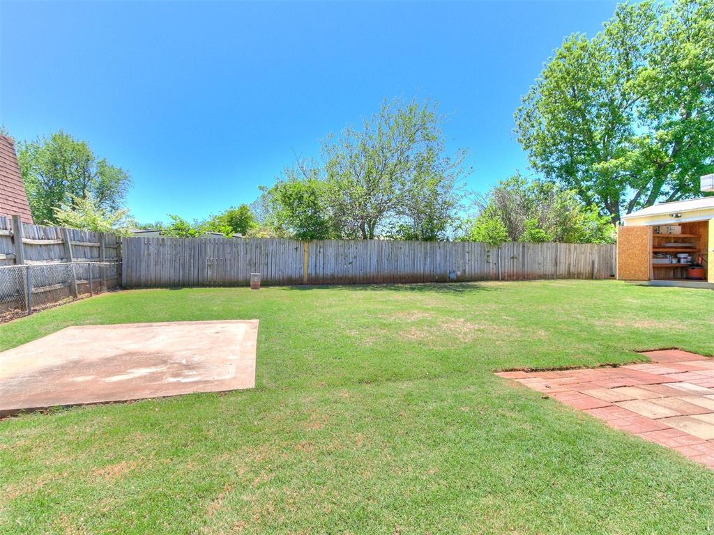 3908 Corbett Drive