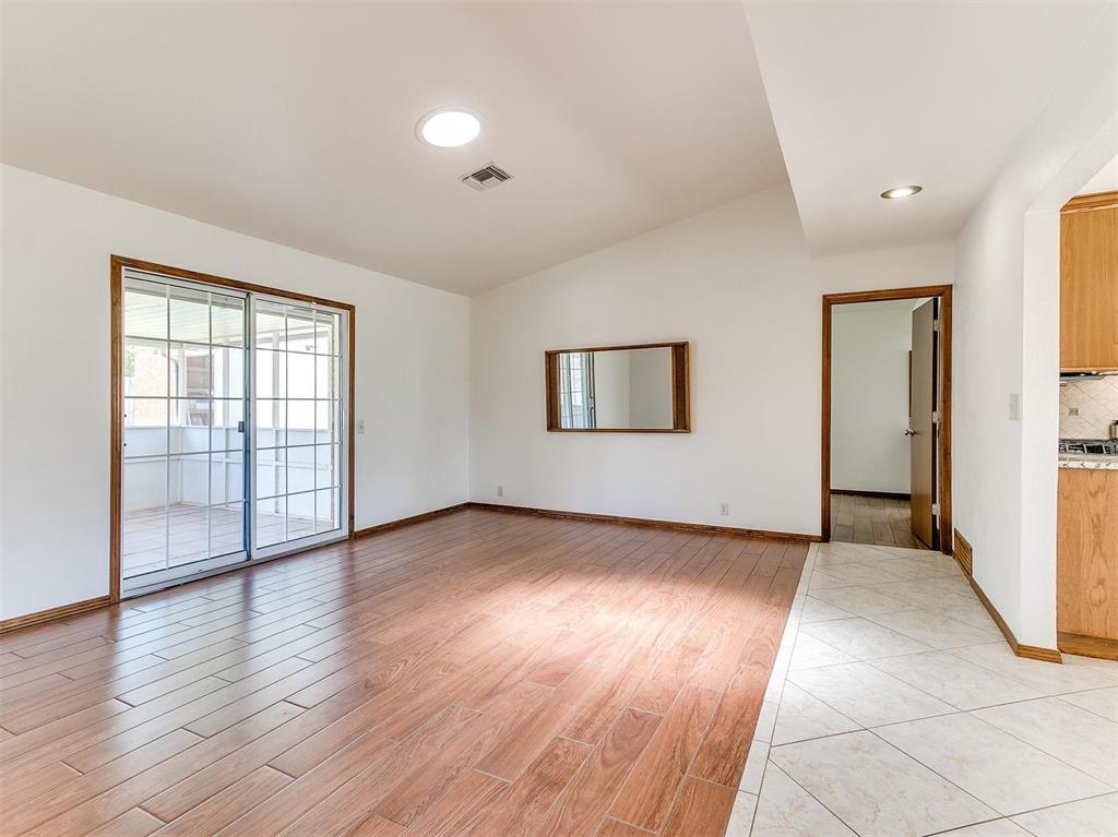 3908 Corbett Drive
