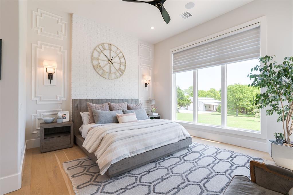 17000 N Anderson Road