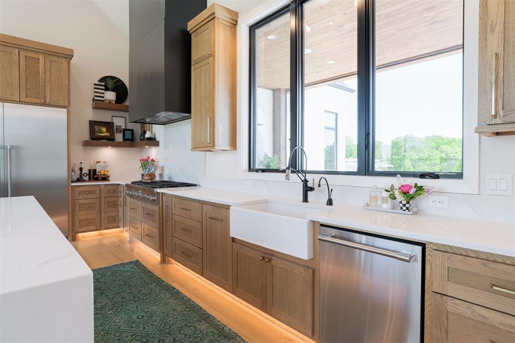 17000 N Anderson Road