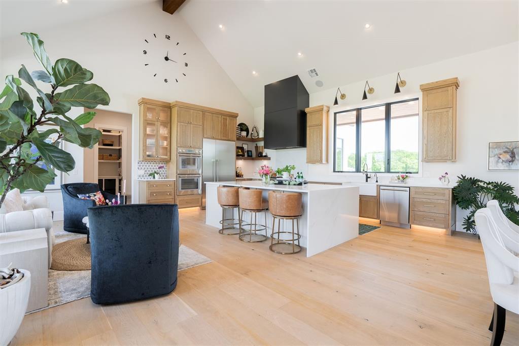 17000 N Anderson Road