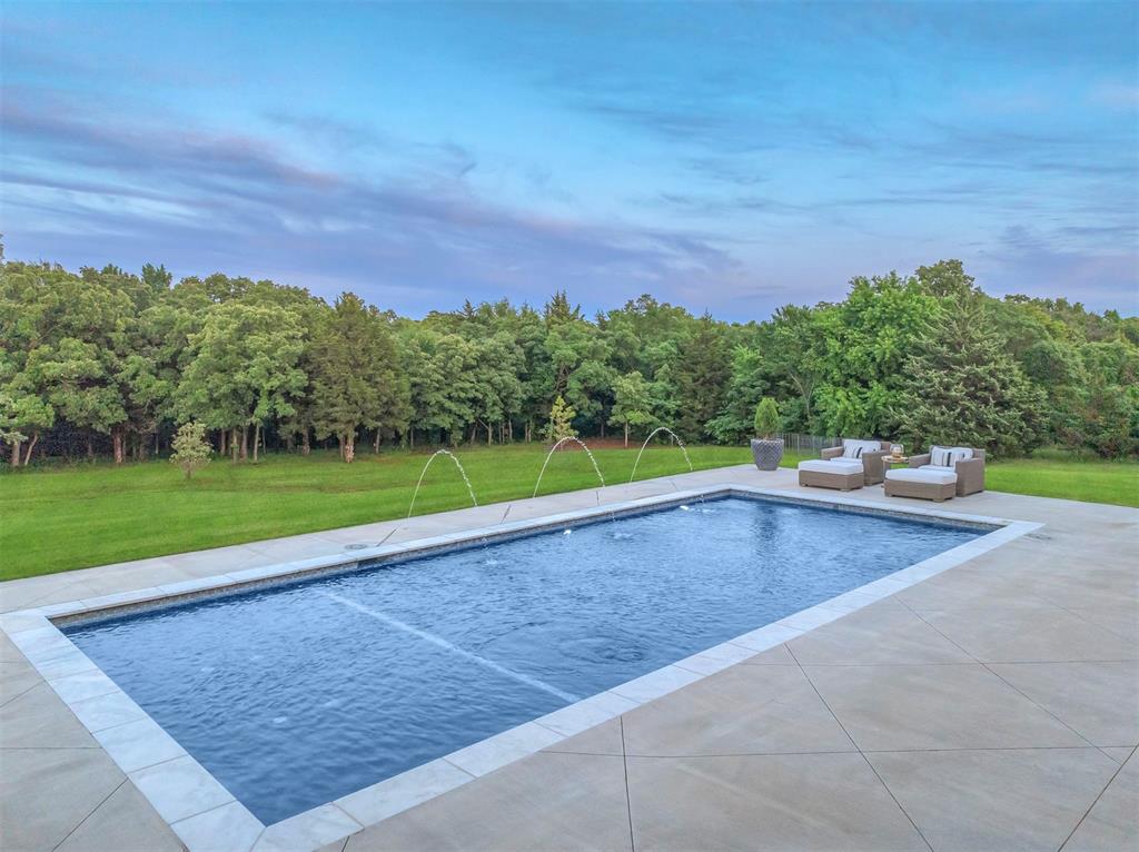 17000 N Anderson Road