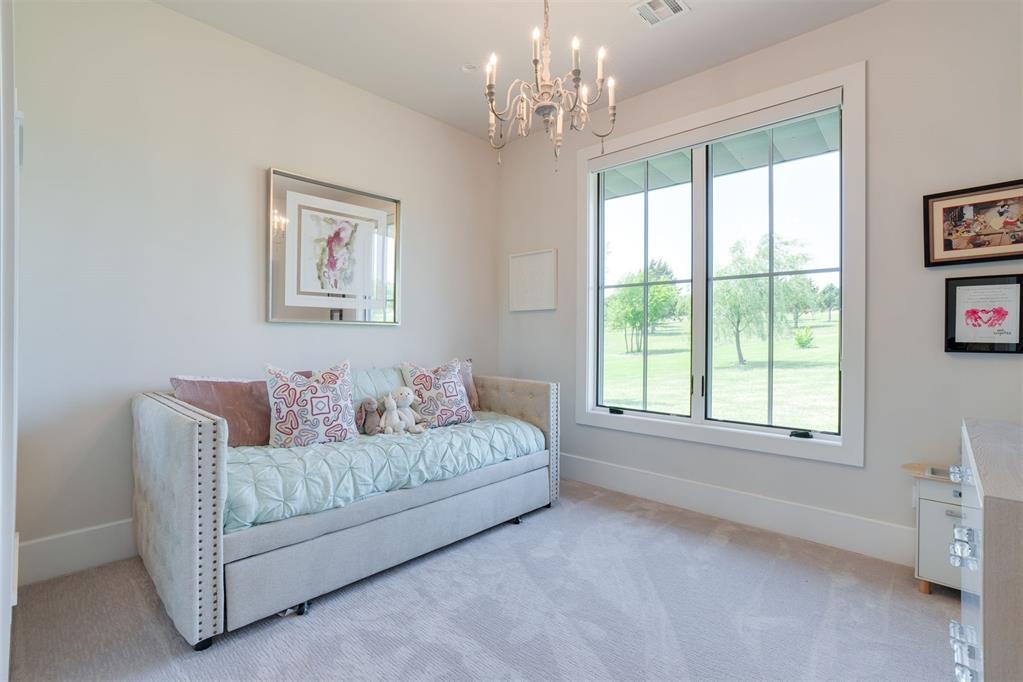 17000 N Anderson Road