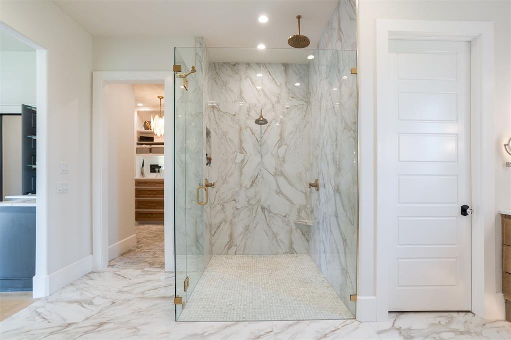 17000 N Anderson Road