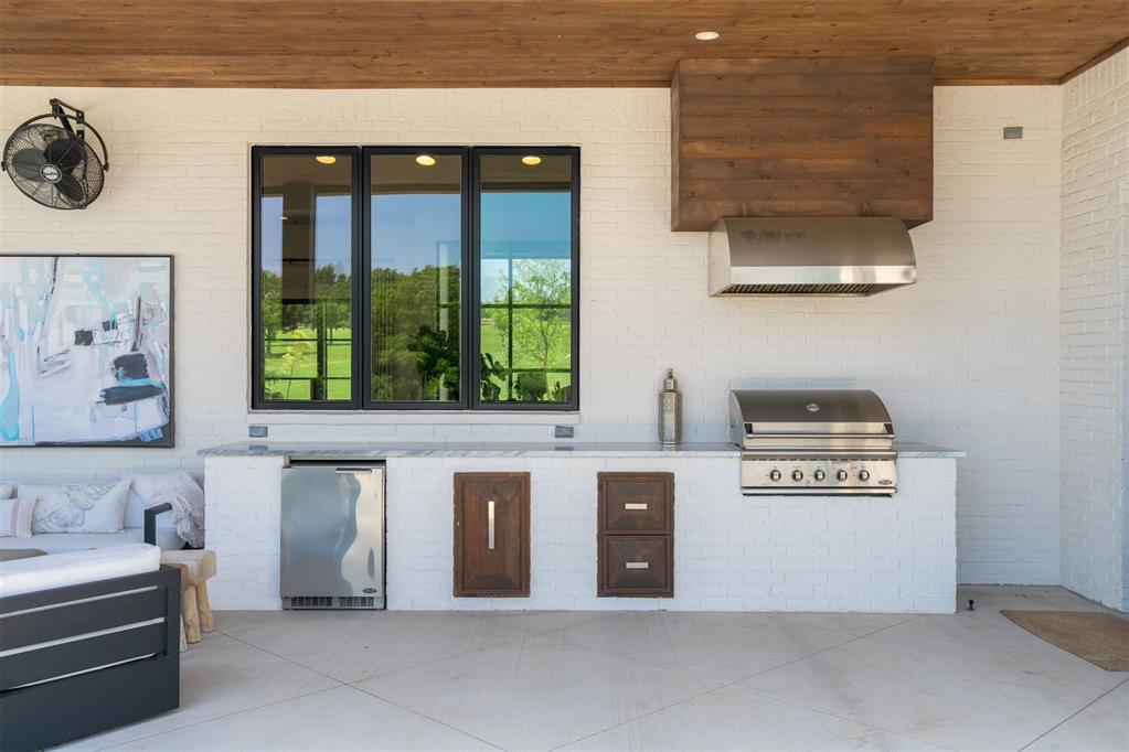 17000 N Anderson Road