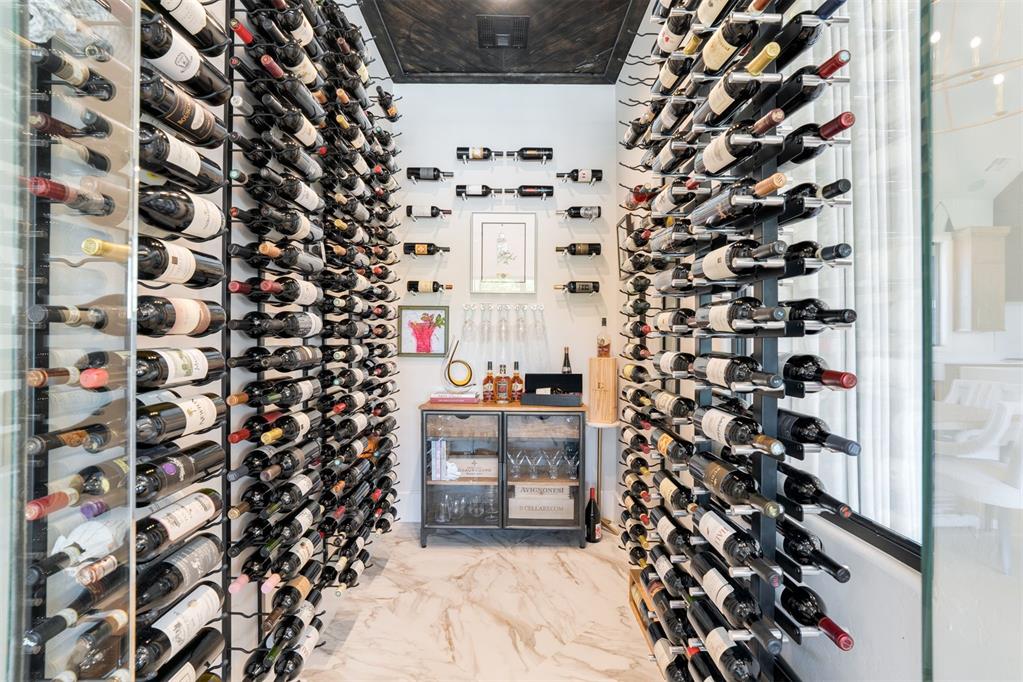 17000 N Anderson Road