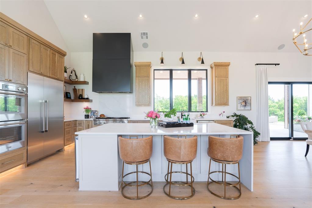 17000 N Anderson Road