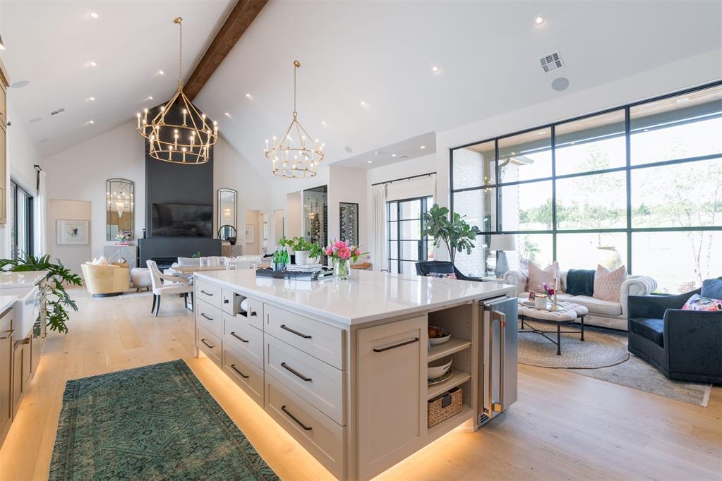 17000 N Anderson Road