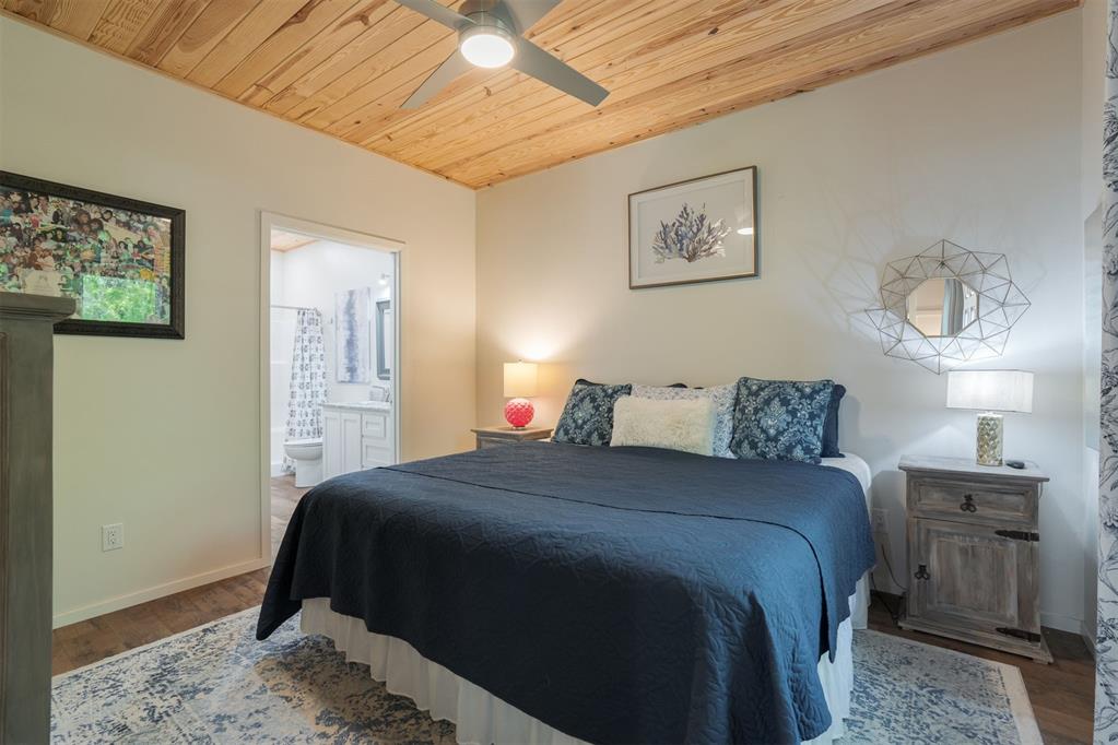 17000 N Anderson Road