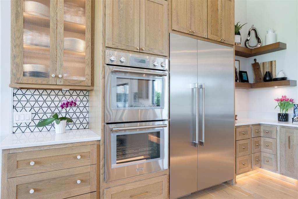 17000 N Anderson Road