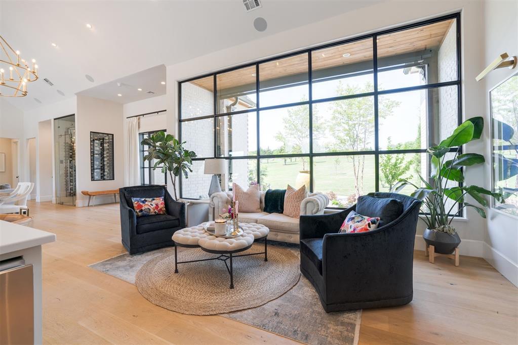 17000 N Anderson Road