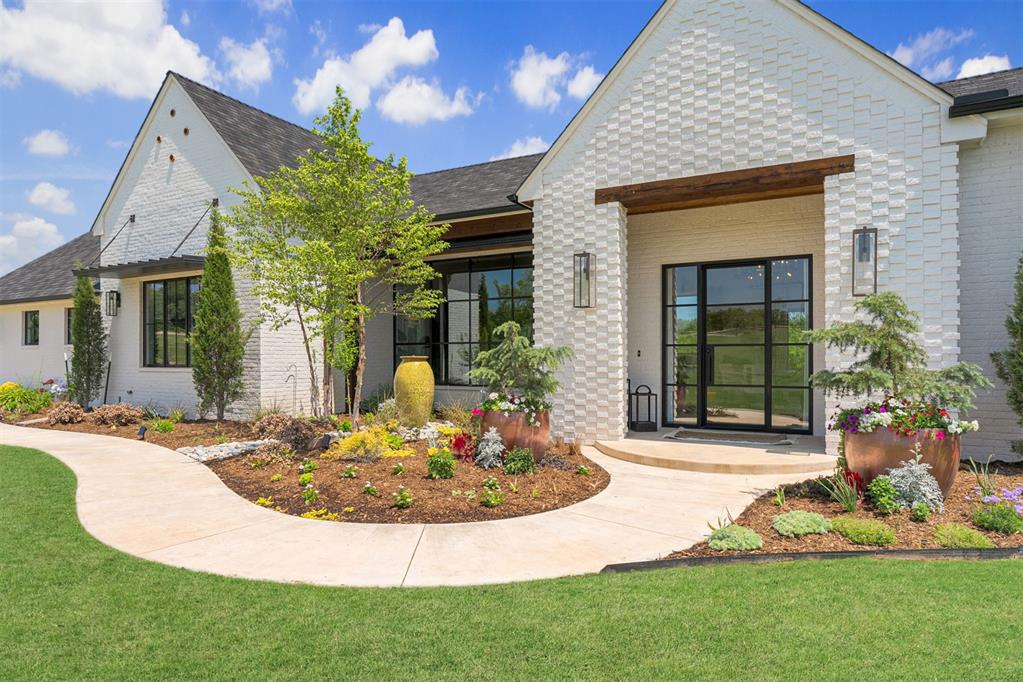 17000 N Anderson Road