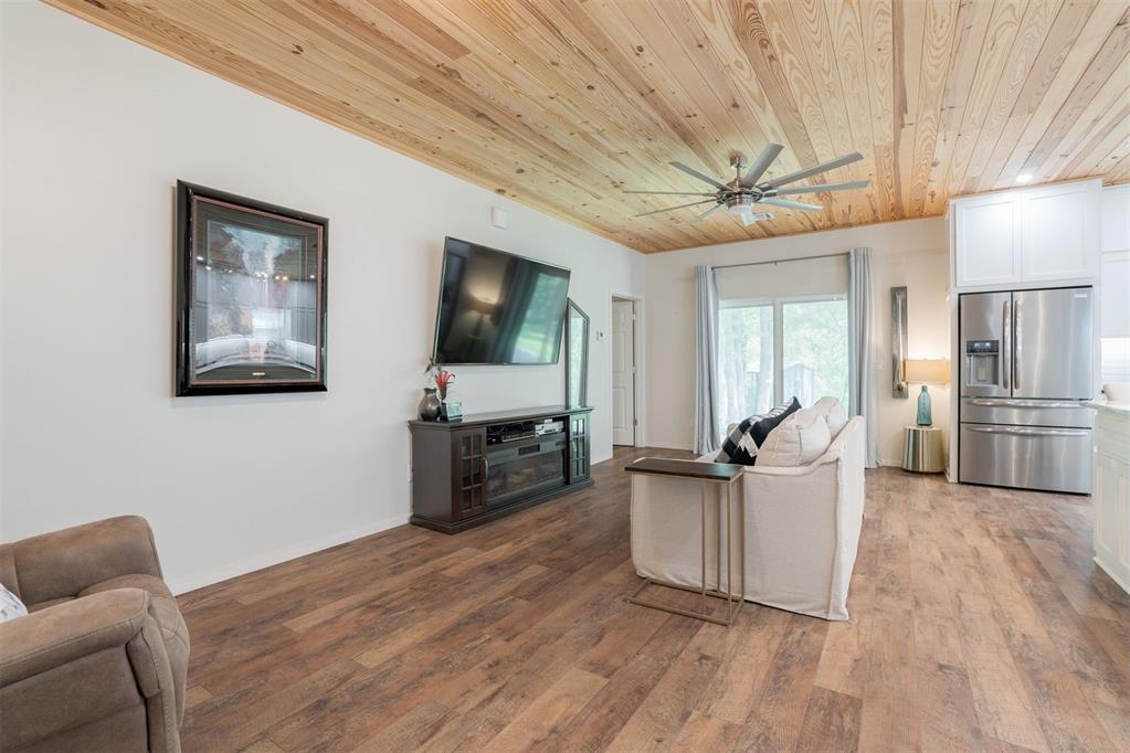 17000 N Anderson Road