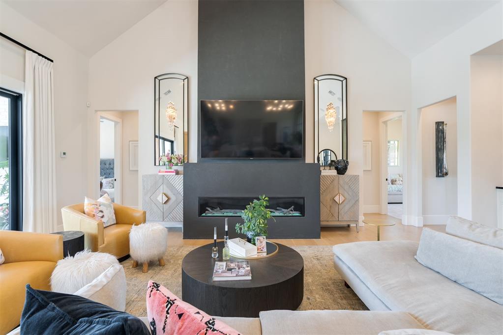 17000 N Anderson Road