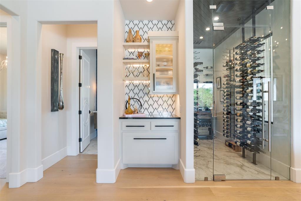 17000 N Anderson Road