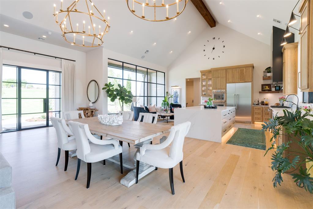 17000 N Anderson Road