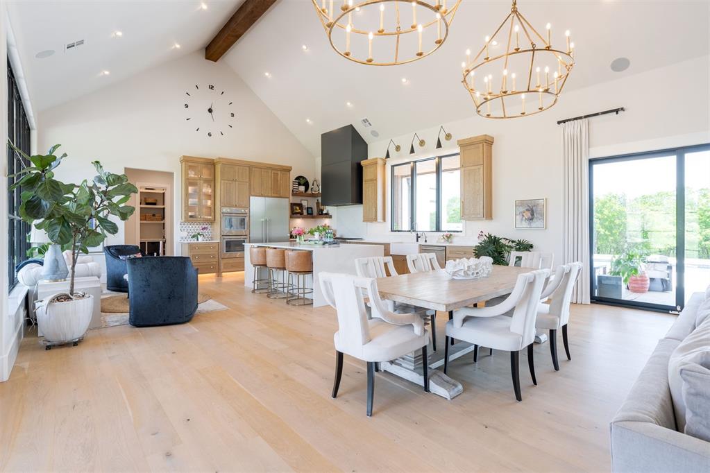 17000 N Anderson Road