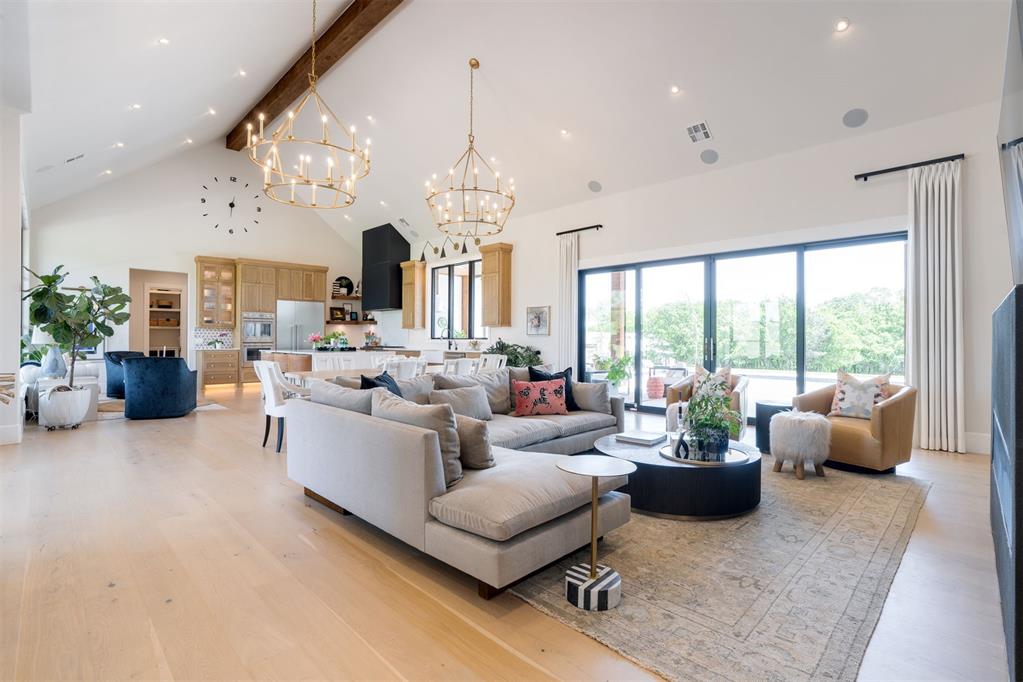 17000 N Anderson Road