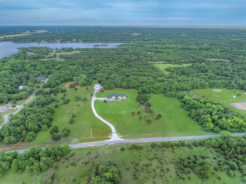 17000 N Anderson Road