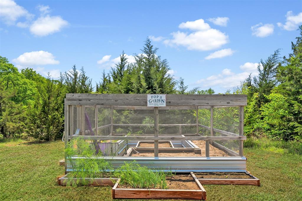 17000 N Anderson Road