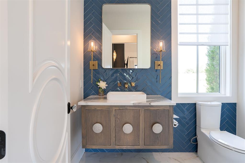 17000 N Anderson Road