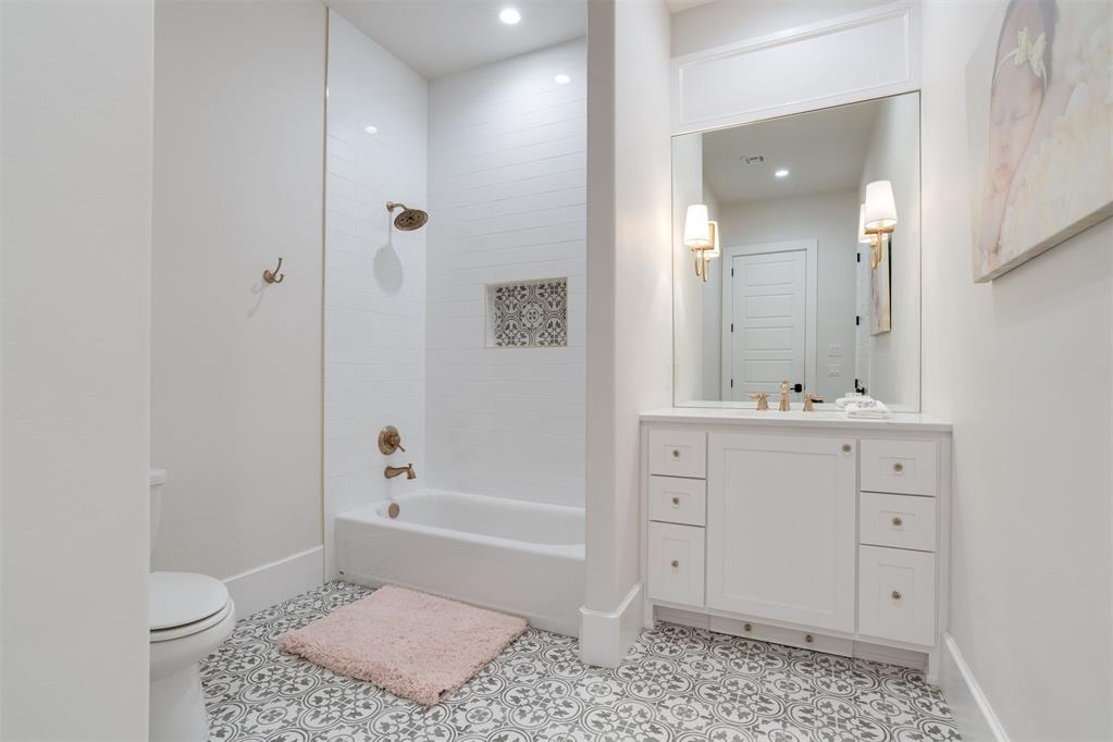 17000 N Anderson Road