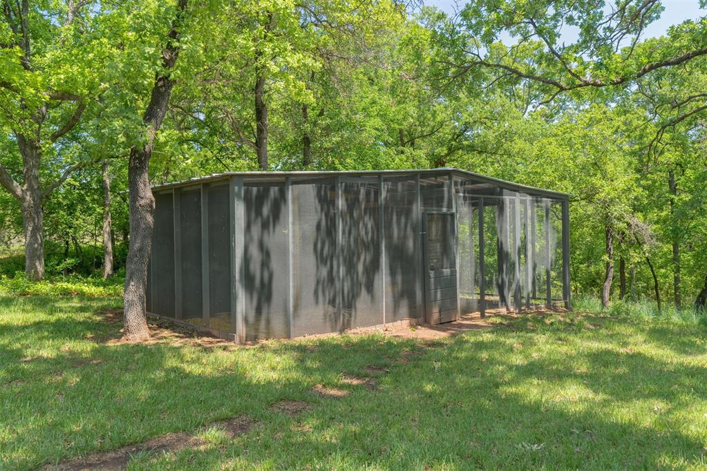 17000 N Anderson Road