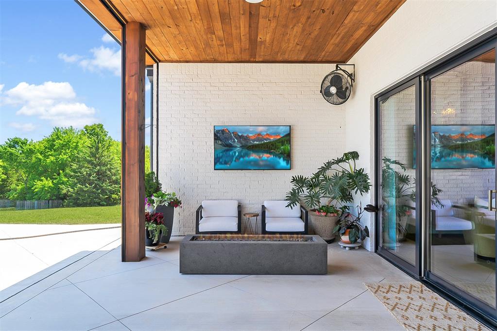 17000 N Anderson Road