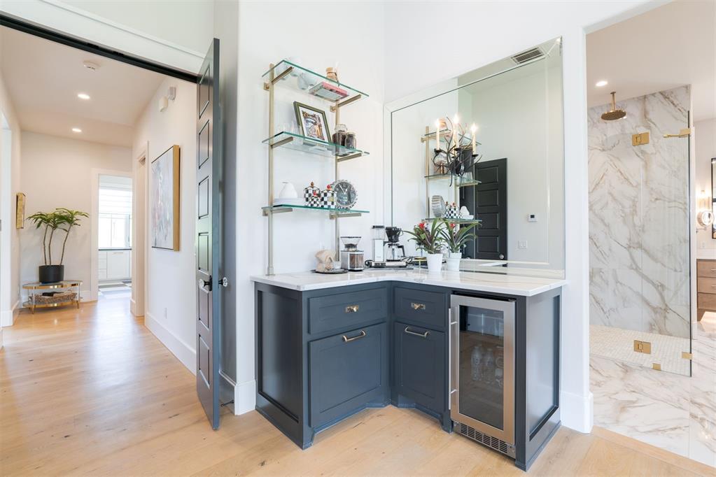 17000 N Anderson Road