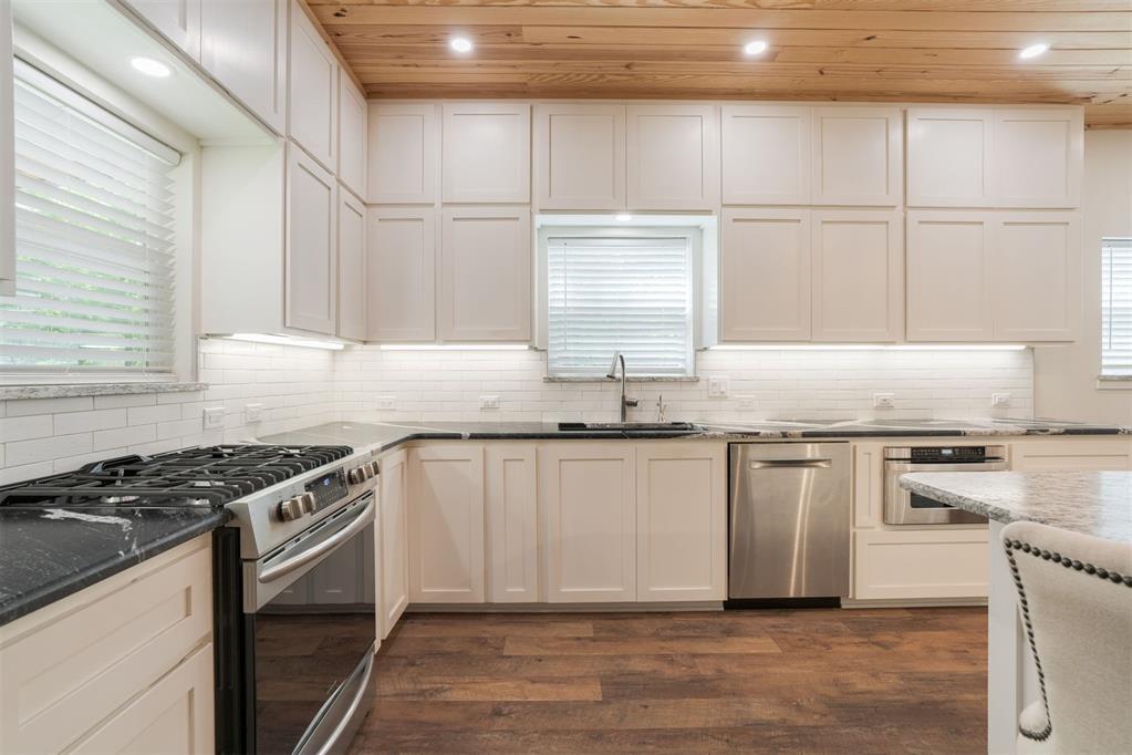 17000 N Anderson Road