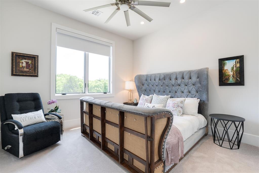 17000 N Anderson Road