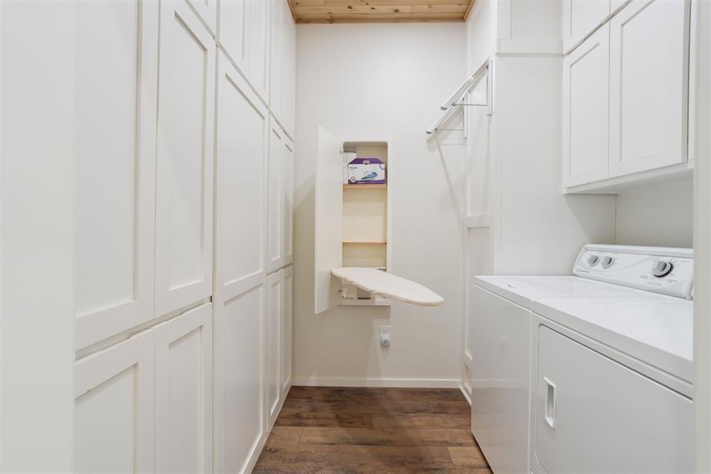 17000 N Anderson Road