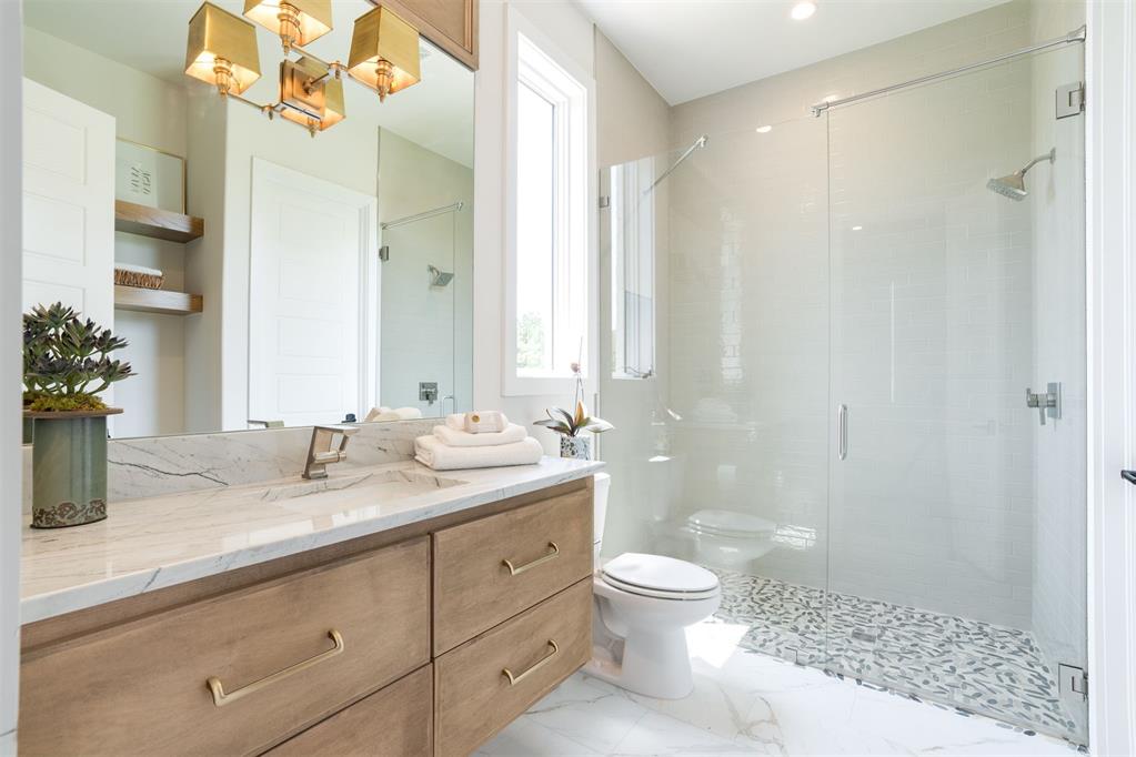 17000 N Anderson Road