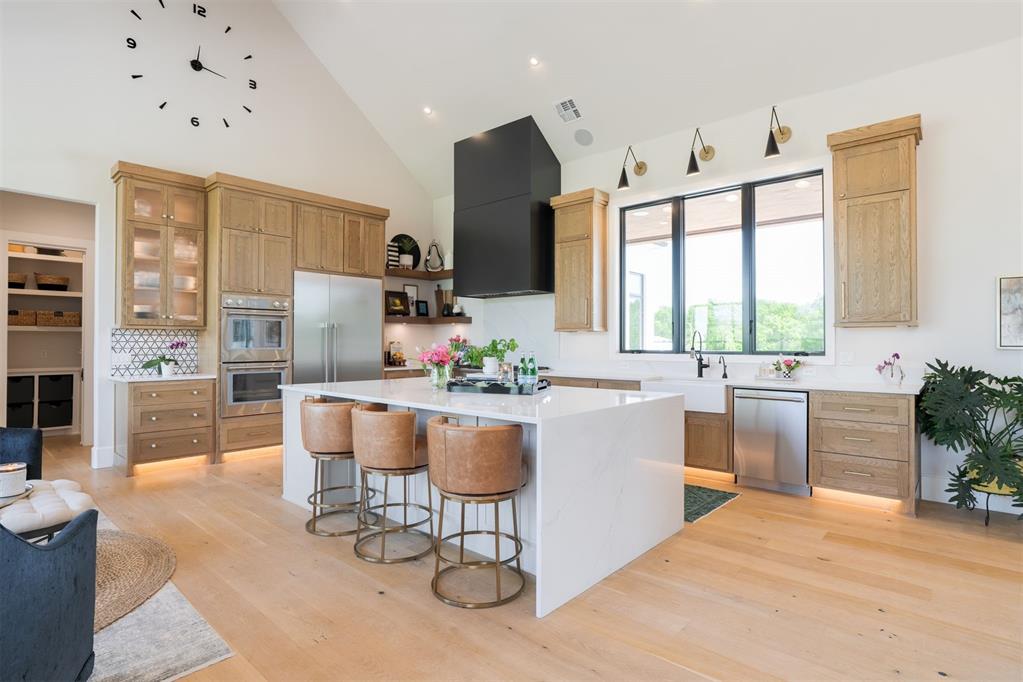 17000 N Anderson Road