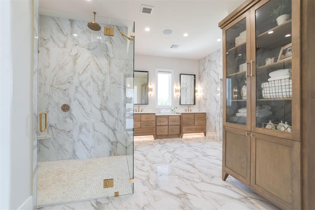 17000 N Anderson Road