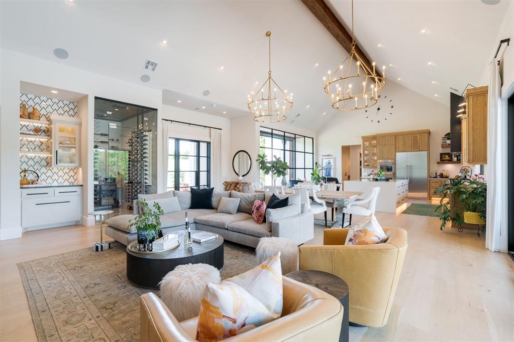 17000 N Anderson Road