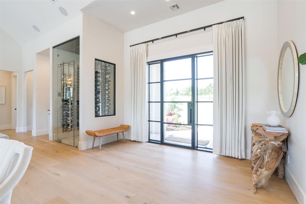 17000 N Anderson Road