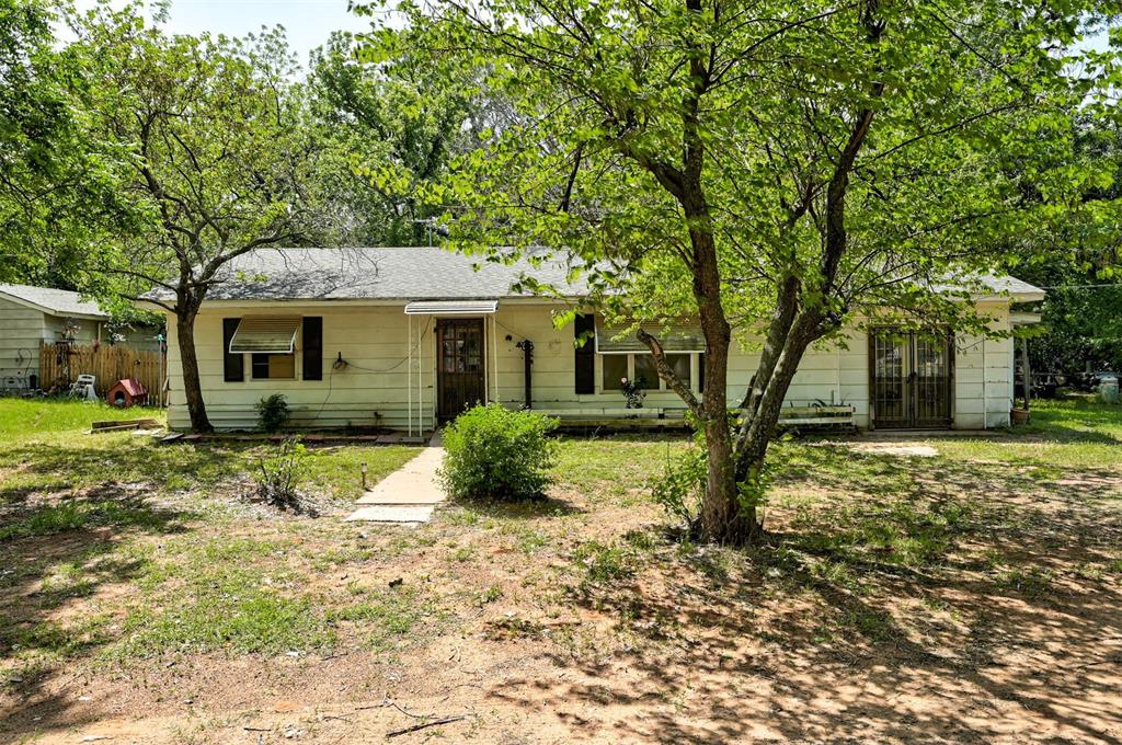 12175 S Coltrane Road