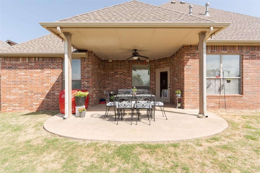 1408 Glenmere Court