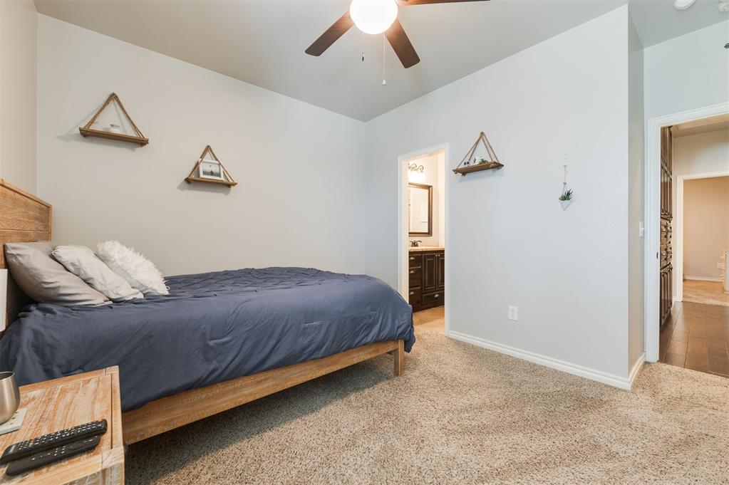 1408 Glenmere Court