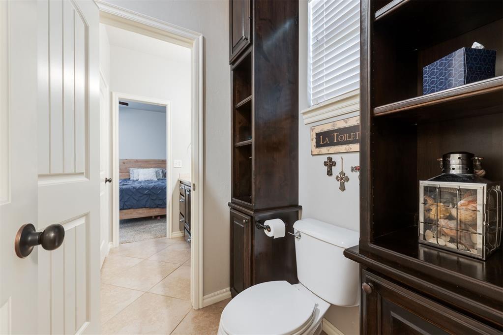 1408 Glenmere Court